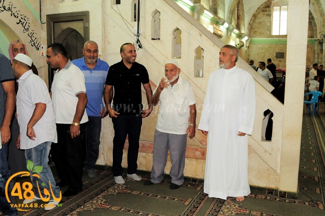 3omray 3eid ramla (31).JPG